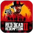 Red Dead redemption 2: Companion MOD APK 
